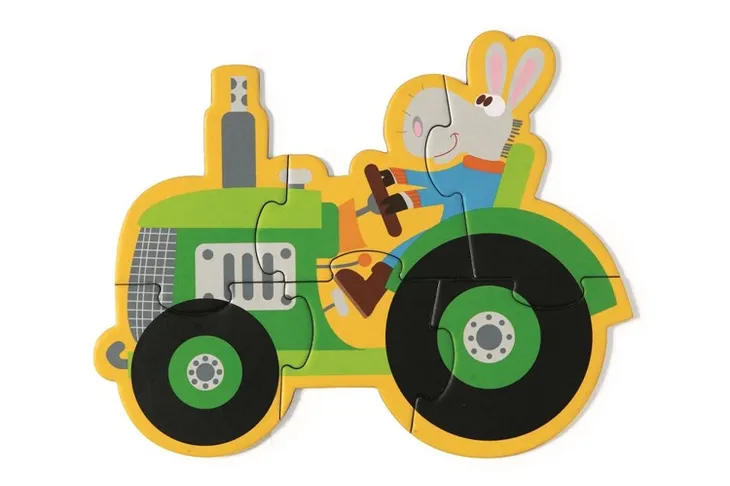 scratch-pierwsze-puzzle-farma-stan-nowy