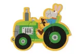 scratch-pierwsze-puzzle-farma-stan-nowy