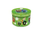 scratch-pierwsze-puzzle-farma-stan-nowy