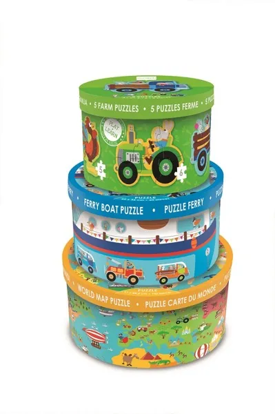 scratch-pierwsze-puzzle-farma-stan-nowy