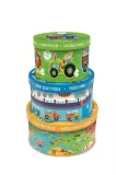 scratch-pierwsze-puzzle-farma-stan-nowy