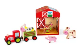 scratch-domek-farma-2w1