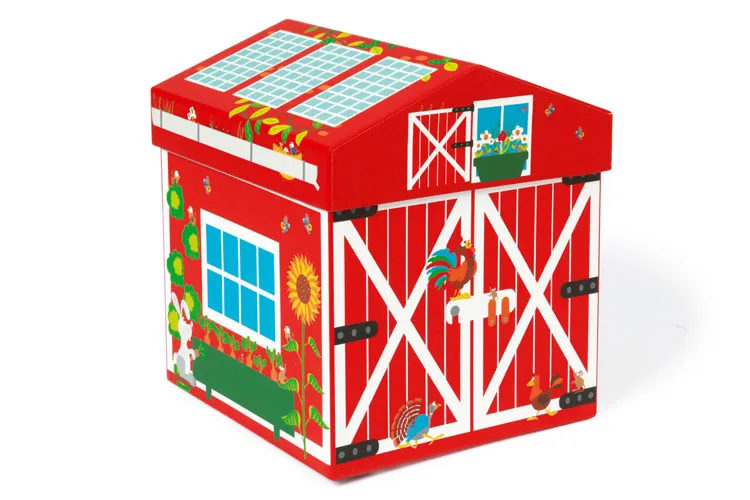 scratch-domek-farma-2w1