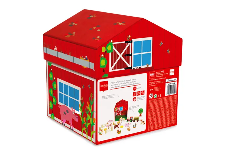 scratch-domek-farma-2w1