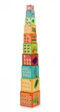 scratch-piramida-edukacyjna-farma-2-10-elementow