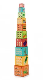 scratch-piramida-edukacyjna-farma-2-10-elementow