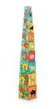scratch-piramida-edukacyjna-farma-2-10-elementow-stan-nowy