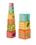 scratch-piramida-edukacyjna-farma-2-10-elementow-stan-nowy