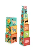 scratch-piramida-edukacyjna-farma-2-10-elementow-stan-nowy