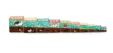 scratch-piramida-edukacyjna-farma-2-10-elementow-stan-nowy