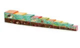 scratch-piramida-edukacyjna-farma-2-10-elementow-stan-nowy