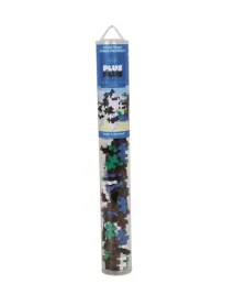 plus-plus-mini-tuba-zebra-100-szt