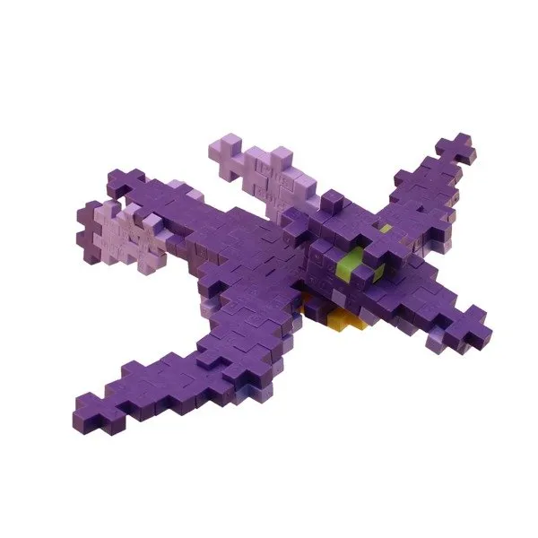 plus-plus-mini-tuba-pteranodon-100-szt