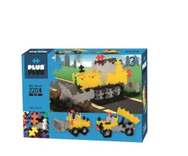 plus-plus-mini-basic-220-szt-3w1-pojazdy-budowlane