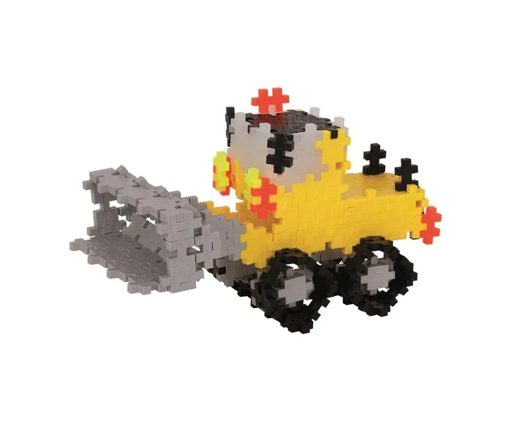 plus-plus-mini-basic-220-szt-3w1-pojazdy-budowlane