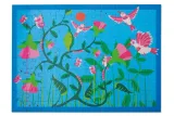 scratch-puzzle-kolibry-100-szt-stan-nowy