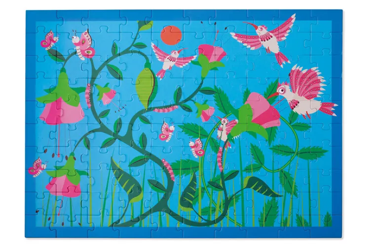 scratch-puzzle-kolibry-100-szt