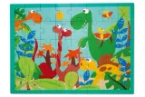 scratch-puzzle-dino-40-szt-stan-nowy