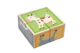 scratch-puzzle-4-klocki-farma-2