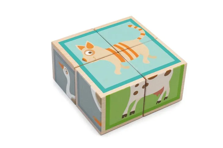 scratch-puzzle-4-klocki-farma-2-stan-nowy