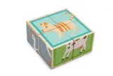 scratch-puzzle-4-klocki-farma-2-stan-nowy