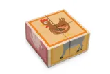 scratch-puzzle-4-klocki-farma-2-stan-nowy