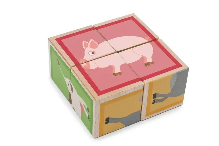 scratch-puzzle-4-klocki-farma-2-stan-nowy
