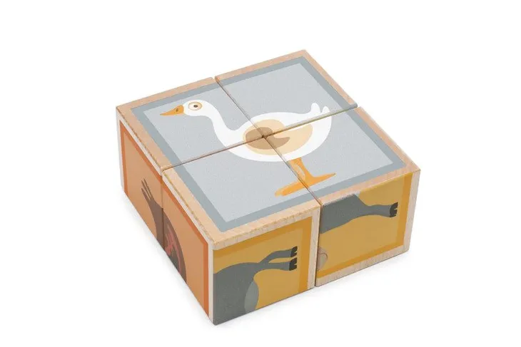 scratch-puzzle-4-klocki-farma-2-stan-nowy
