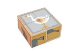 scratch-puzzle-4-klocki-farma-2-stan-nowy