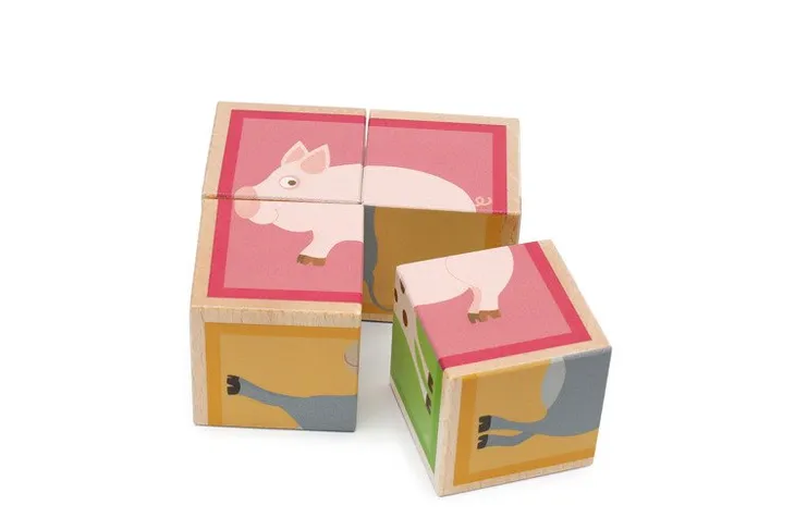 scratch-puzzle-4-klocki-farma-2-stan-nowy