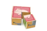 scratch-puzzle-4-klocki-farma-2-stan-nowy