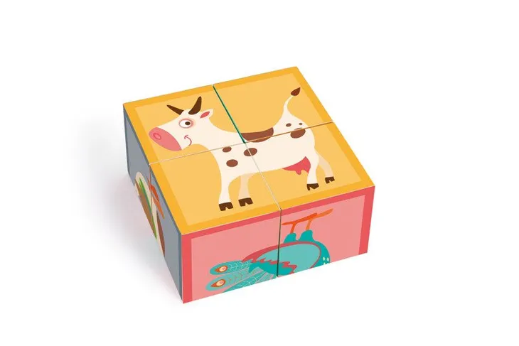 scratch-puzzle-4-klocki-farma
