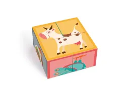scratch-puzzle-4-klocki-farma