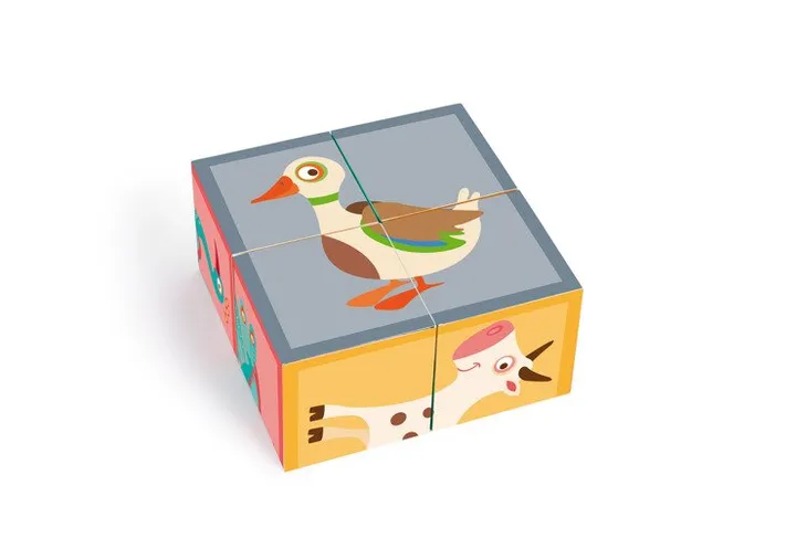 scratch-puzzle-4-klocki-farma-stan-nowy
