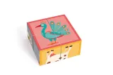 scratch-puzzle-4-klocki-farma-stan-nowy
