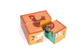 scratch-puzzle-4-klocki-farma-stan-nowy