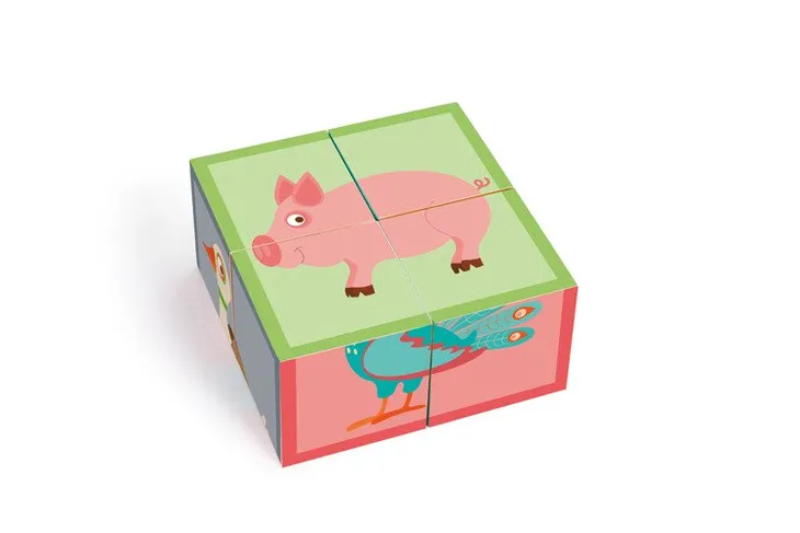 scratch-puzzle-4-klocki-farma-stan-nowy