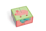 scratch-puzzle-4-klocki-farma-stan-nowy