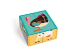 scratch-puzzle-4-klocki-farma-stan-nowy
