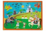scratch-puzzle-rycerz-60-szt
