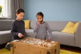 bs-toys-gra-znajdz-rybke