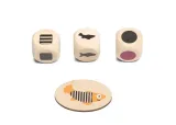 bs-toys-gra-znajdz-rybke-stan-nowy
