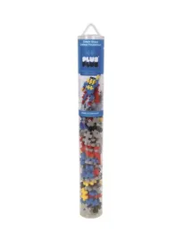 plus-plus-mini-tuba-superman-100-szt