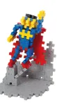 plus-plus-mini-tuba-superman-100-szt-stan-nowy