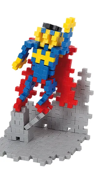 plus-plus-mini-tuba-superman-100-szt