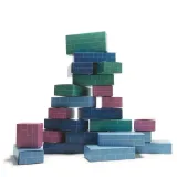 bs-toys-mega-klocki-kartonowe