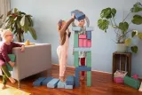 bs-toys-mega-klocki-kartonowe-stan-nowy