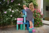 bs-toys-mega-klocki-kartonowe-stan-nowy