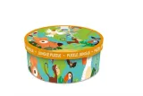 scratch-puzzle-dzungla-100-szt-stan-nowy