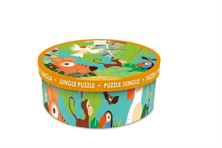 scratch-puzzle-dzungla-100-szt
